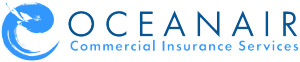 Oceanair Commercial Insurance Services